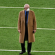 Jerry Jones wants you to know that his team has it just as hard as Denver does!